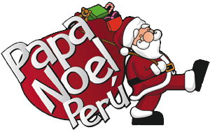 logo-papa-noiel-peru-servicios-navidenos